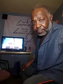 macnificent1fr online show from February 2025 03:43:02 AM