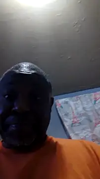 macnificent1fr online show from September 2025 02:12:01 AM