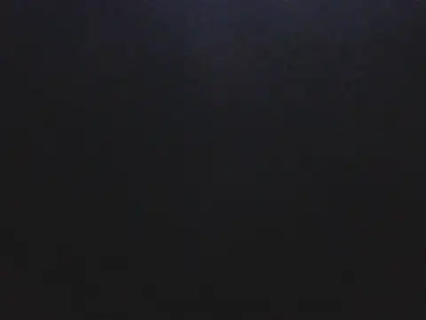 EVA45LOVES online show from September 2025 11:02:02 AM