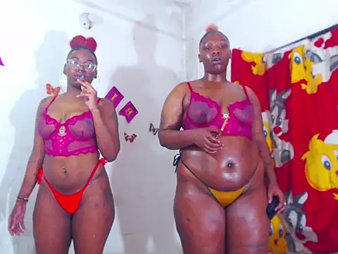 The wickles 4443 online show from January 2026 09:39:02 PM