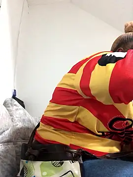 The wickles 4443 online show from January 2026 01:31:01 AM