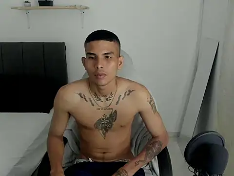 hot king20 online show from July 2026 03:53:02 AM