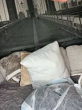 Bigbuttbrooklynn online show from February 2025 02:48:02 AM