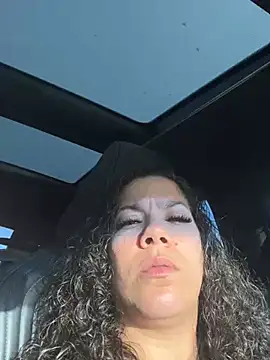 Bigbuttbrooklynn online show from February 2025 11:58:01 PM