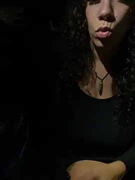 Bigbuttbrooklynn online show from February 2025 07:22:02 PM