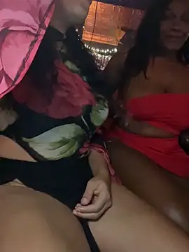 Bigbuttbrooklynn online show from February 2025 12:52:02 AM