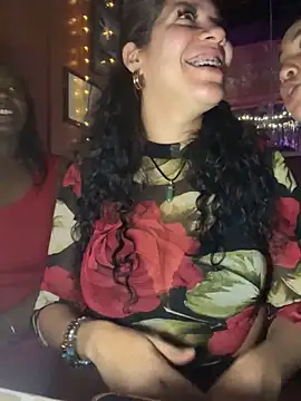 Bigbuttbrooklynn online show from February 2025 03:57:02 AM