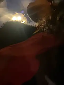 Bigbuttbrooklynn online show from February 2025 10:51:01 PM