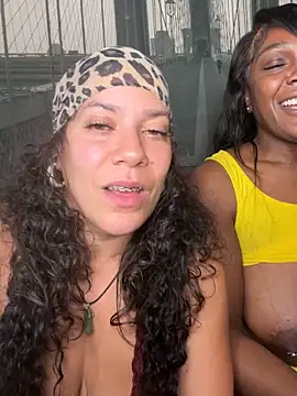 Bigbuttbrooklynn online show from February 2025 10:27:02 AM