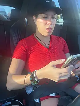 Bigbuttbrooklynn online show from February 2025 12:35:02 AM