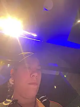 Bigbuttbrooklynn online show from February 2025 05:23:01 AM