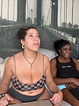 Bigbuttbrooklynn online show from February 2025 04:49:01 AM