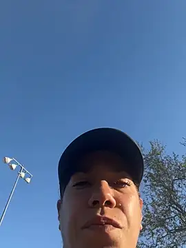 Bigbuttbrooklynn online show from February 2025 05:04:01 PM