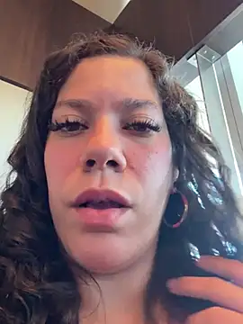 Bigbuttbrooklynn online show from March 2025 10:16:02 PM