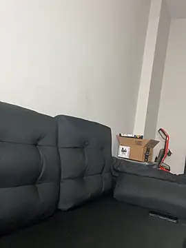 Bigbuttbrooklynn online show from March 2025 04:36:02 AM