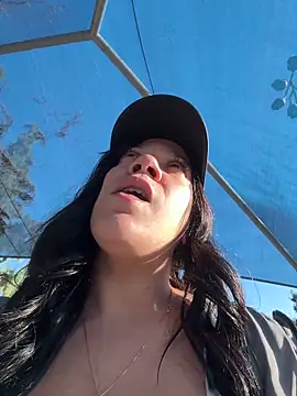 Bigbuttbrooklynn online show from March 2025 12:27:02 AM