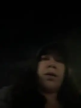 Bigbuttbrooklynn online show from March 2025 05:52:02 AM