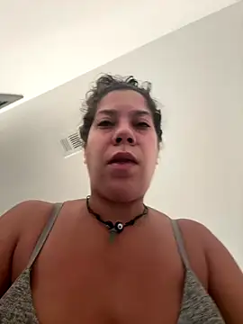 Bigbuttbrooklynn online show from October 2025 11:50:02 AM