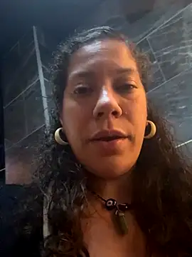 Bigbuttbrooklynn online show from October 2025 04:32:01 AM