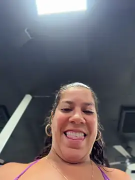 Bigbuttbrooklynn online show from June 2026 08:07:02 AM