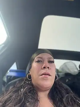 Bigbuttbrooklynn online show from July 2026 05:02:01 PM