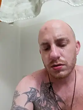 Hydro-Blastz online show from March 2025 08:07:01 AM