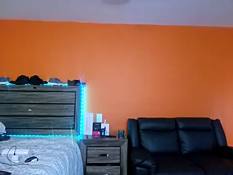 Hydro-Blastz online show from March 2025 04:09:01 PM