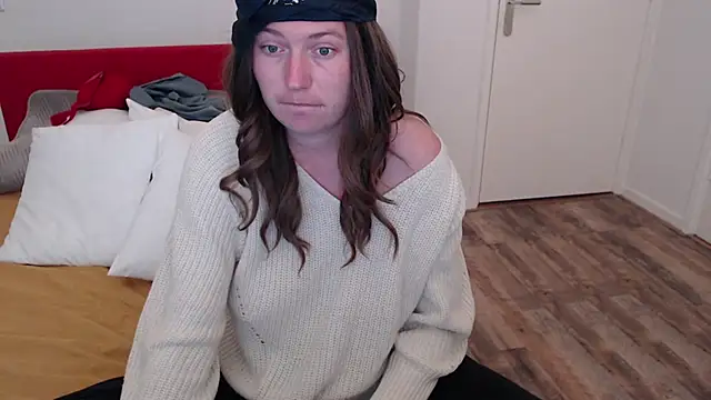 cumfun online show from February 2025 08:48:02 AM