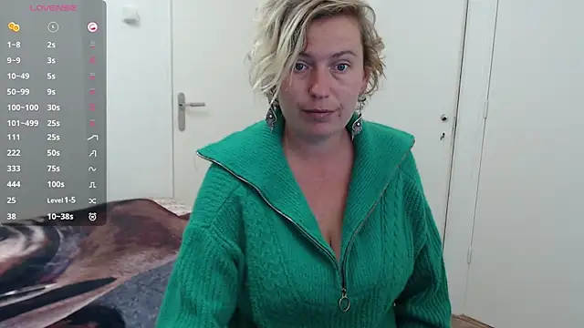 cumfun online show from September 2025 06:58:02 AM