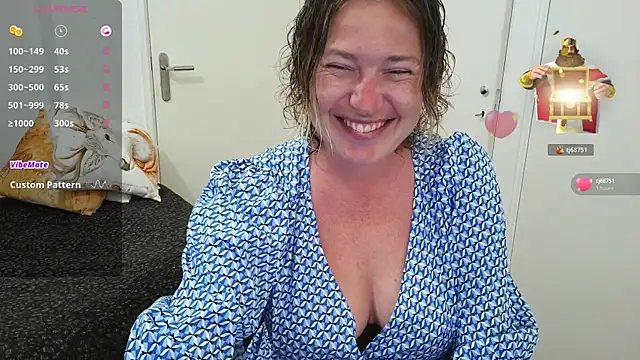 Snapshot of cumfun chatting on May 2026 08:19:01 AM cumfun online show from May 2026 08:19:01 AM