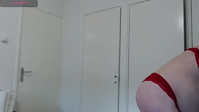 Snapshot of cumfun chatting on May 2026 07:26:02 AM cumfun online show from May 2026 07:26:02 AM
