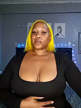 Toya P online show from July 2026 02:43:01 PM