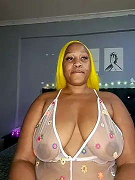 Toya P online show from July 2026 12:20:02 PM