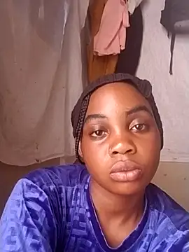 booty big online show from February 2025 09:43:01 AM