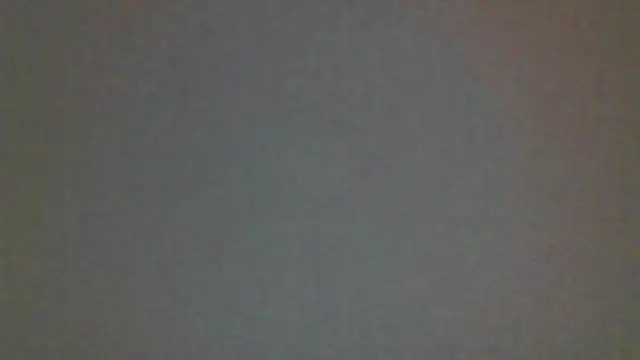 booty big online show from October 2025 04:52:01 AM