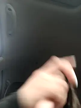 Karla Rodriguezx online show from October 2025 12:17:02 PM