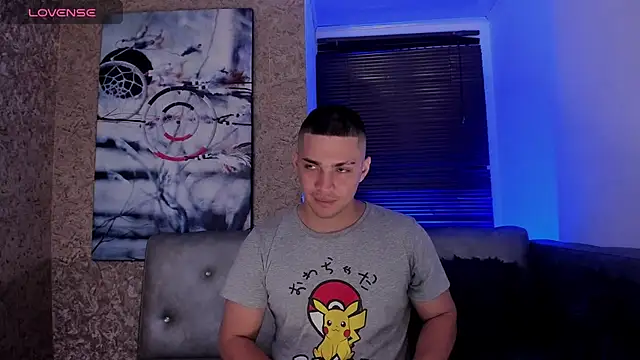 JUANDIAMONDS98 online show from December 2024 03:00:02 PM