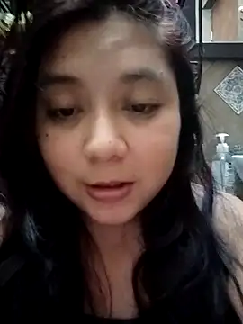 aniv96 online show from March 2025 12:49:02 AM