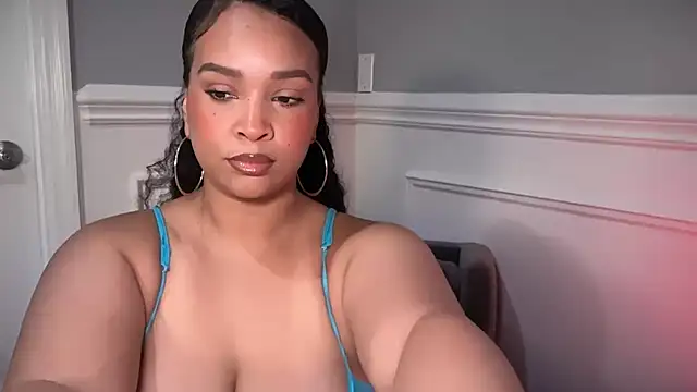SashaEstrella online show from July 2026 01:08:02 AM