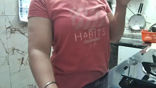 bhabhisexxy 880 online show from January 2026 02:59:02 AM