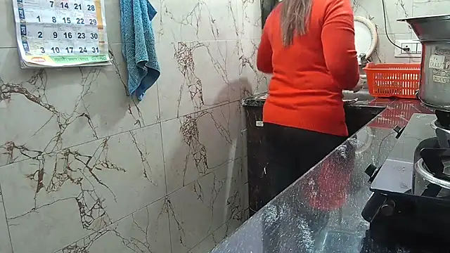 bhabhisexxy 880 online show from February 2026 03:27:01 AM