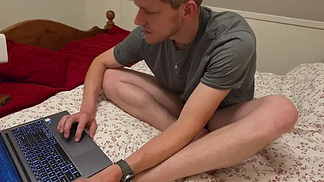 Love Bert online show from June 2026 06:46:02 PM
