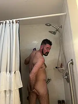 NYCLeatherBoi online show from May 2026 12:06:01 AM