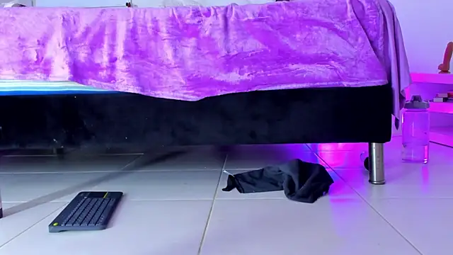 AnastaciaBlake online show from December 2024 05:37:01 AM