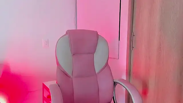 AnastaciaBlake online show from February 2025 11:26:02 PM