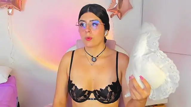 AnastaciaBlake online show from June 2026 04:04:02 AM