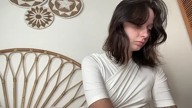  liatris  online show from December 2024 08:47:01 AM