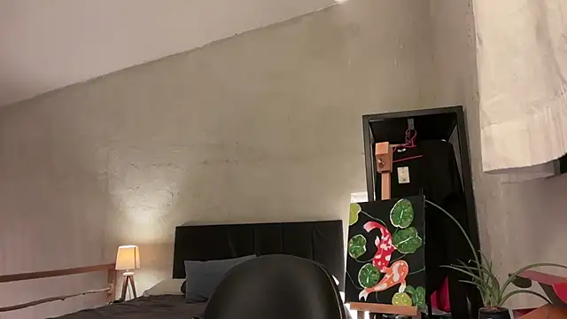  liatris  online show from February 2025 02:27:01 PM