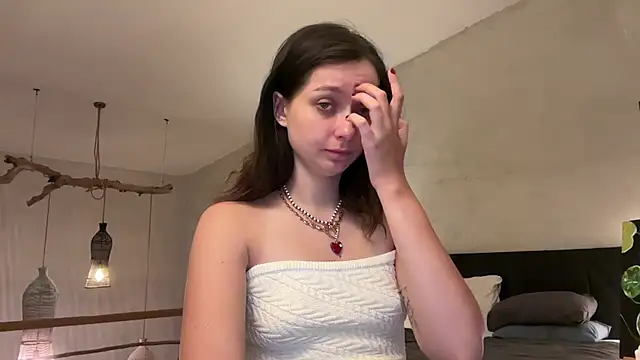  liatris  online show from February 2025 11:46:02 AM