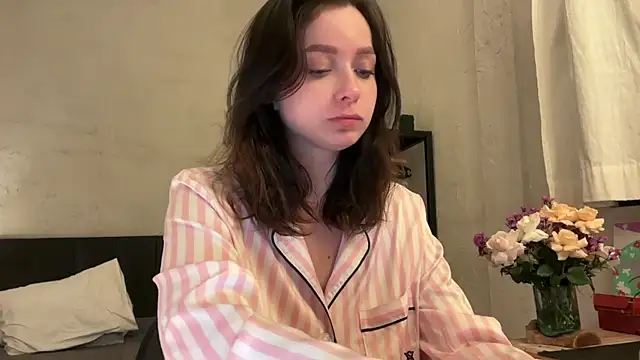  liatris  online show from March 2025 02:40:02 PM